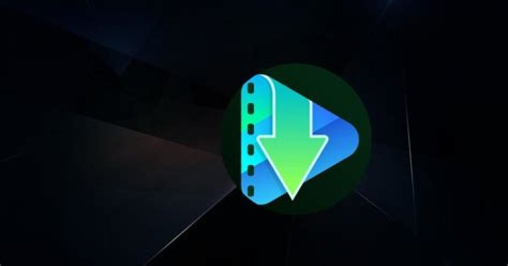 Offline viewing and downloads